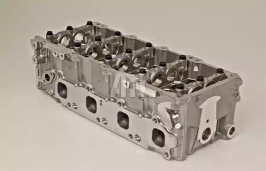 WILMINK GROUP wg1011140 -  Головка цилиндра